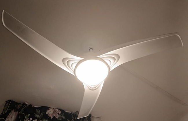 Floris Guest House Milan - Foto 40