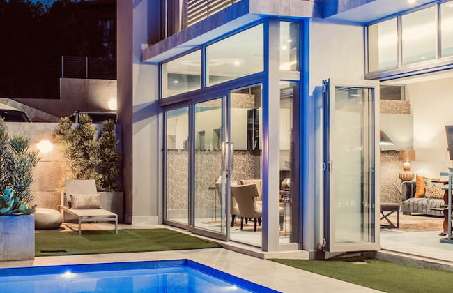 The Reserve Residence - Foto 1