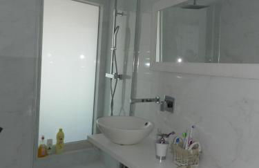 Cap sa Sal Lofts - Foto 14