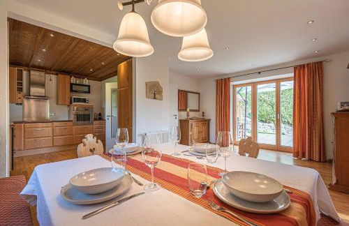 Ferienhaus Schlierachtal - Foto 19