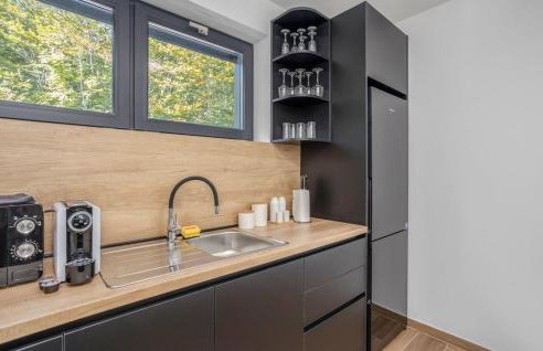 Gorska Idila - Kuća za odmor Breza - Foto 17