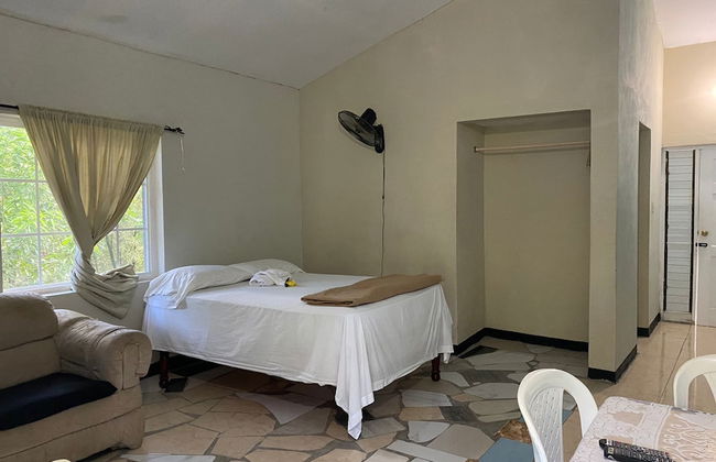 Tapioca Village Retreat - Foto 1