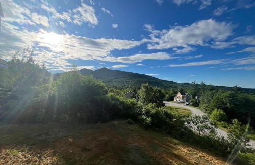 HitesPeak - Photo 75