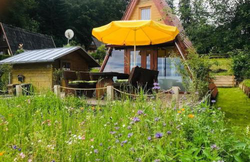 Auf die 12 - Auf die 13 - Foto 15