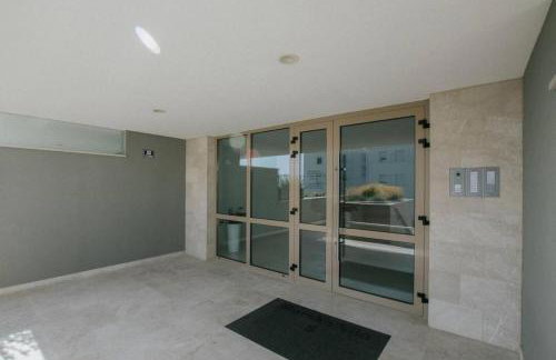 SeaSide Haven - Foto 38