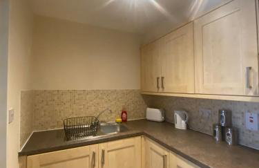 Childes Court - Foto 10