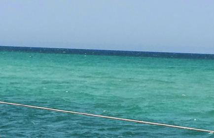 Casa Nonno Maiti - Foto 6