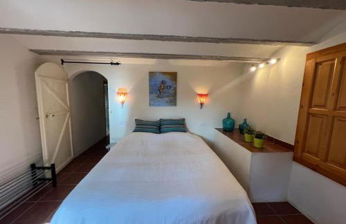 Casa preciosa planta baja, Torre Vella - Foto 16