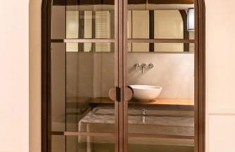 Case Zucchi Bioagriturismo - Photo 45