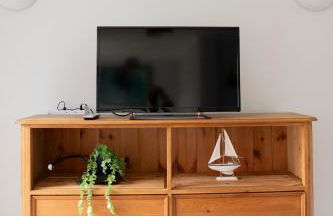 Lovely 3 Bedroom House in Chelmsford - Foto 29