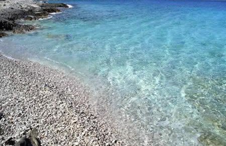 Apartment Samanta - Foto 2