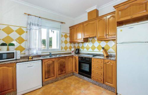 0342 Olivo - Photo 6