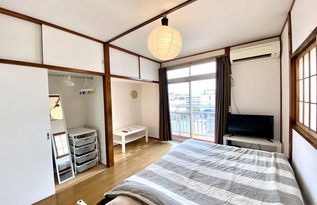 NOMAD Nakamura Heights - Foto 25