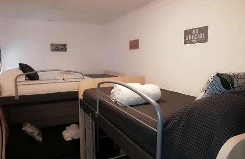 Caño de Hierro - Foto 26