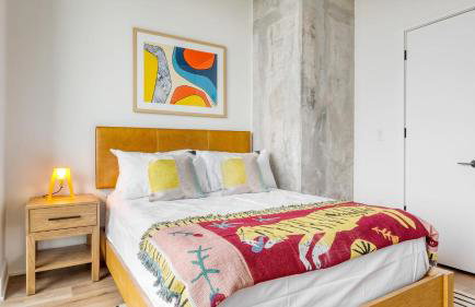 Natiivo by AvantStay - Foto 60