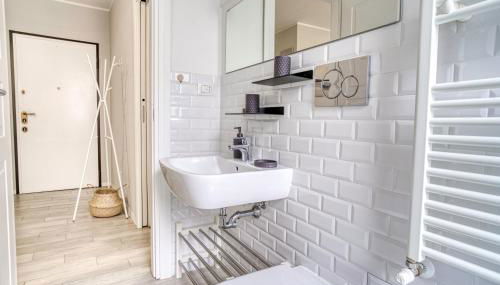 V2 next to Centrale - Foto 5