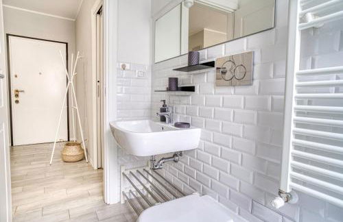 V2 next to Centrale - Foto 5