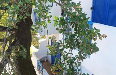 Milisia Rooms - Foto 48