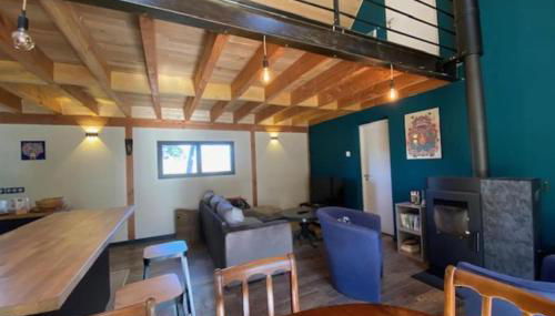 La jonquille - Foto 3