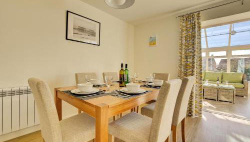 3 Bed in Langham oc-1828 - Foto 4, Other