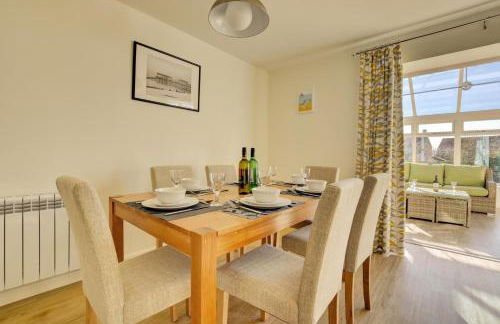 3 Bed in Langham oc-1828 - Photo 4