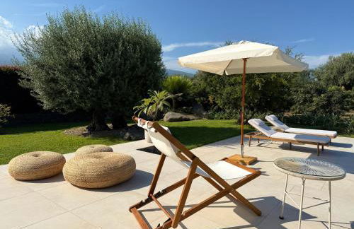 Villa Lychee - Foto 47