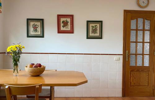 Casa Mariet - Foto 12