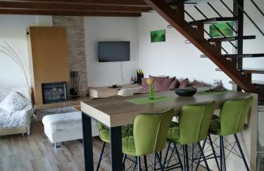 HillTop House - Foto 20