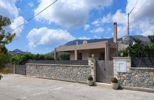 Sunrise Residence - Foto 24