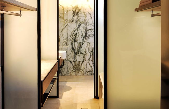 A by Adina Canberra - Foto 48