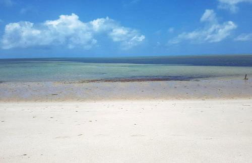 Paraíso Escondido Beach House! - Foto 8