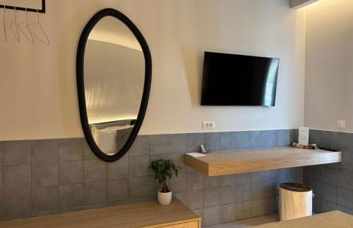 Agathi Beauty Studios - Foto 6