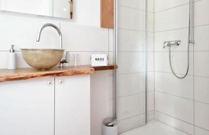 Ferienhaus BB2 - Foto 16