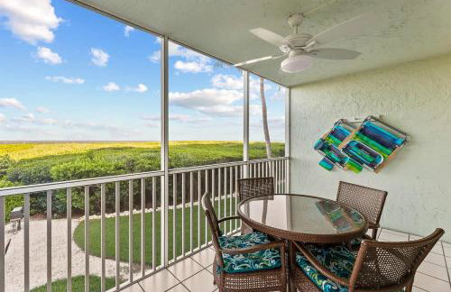 Bayside Villa 5114- Captiva One Bedroom Deluxe Residence - Photo 12