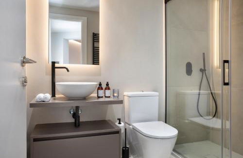 Villa Le Grá Costa Brava - BY EMERALD STAY - Foto 15