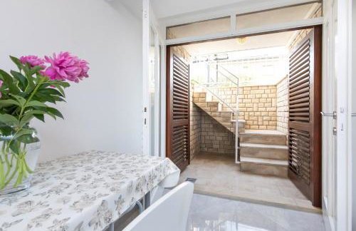 Villa Luka Baška - Photo 47