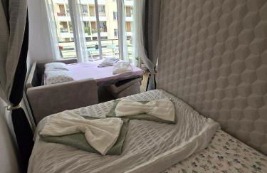 Gloria apartments - Foto 8