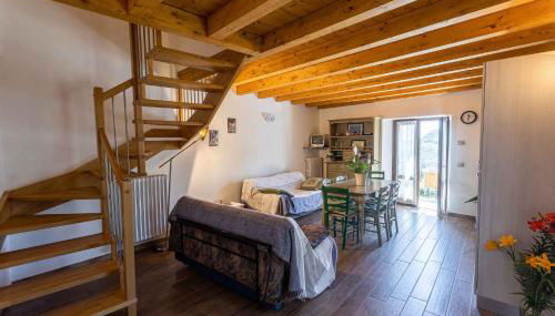 Apartment in Tremosine - Gardasee 22279 - Photo 3