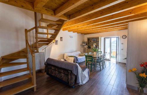 Apartment in Tremosine - Gardasee 22279 - Photo 3