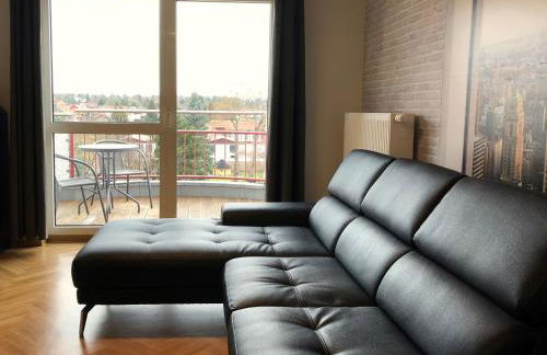 Apartment New York - Foto 6