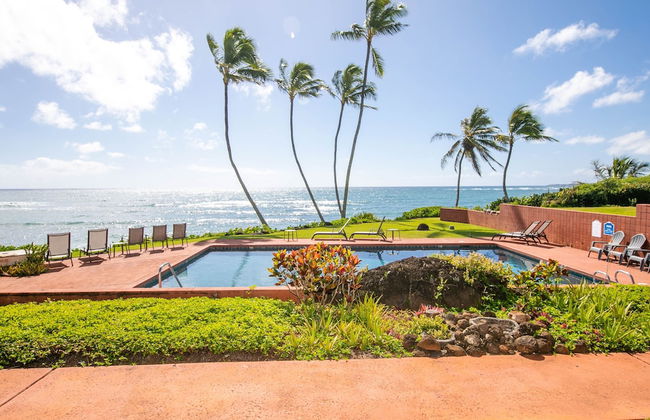 Kauai Hale Awapuhi By Coldwell Banker Island Vacations - Foto 24