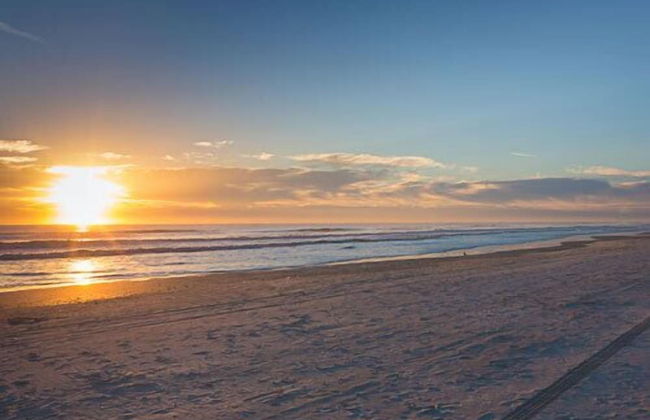 Ocean Gate at Hibiscus Resort - Foto 28