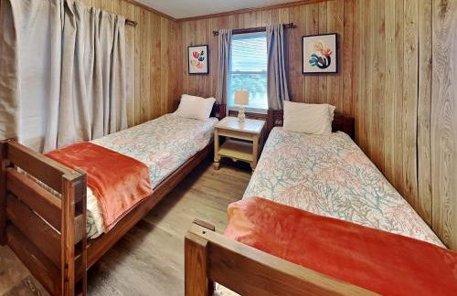 Catch A Wave - Foto 10