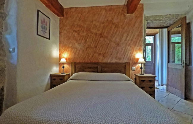 Lugar Dos Devas - Photo 16