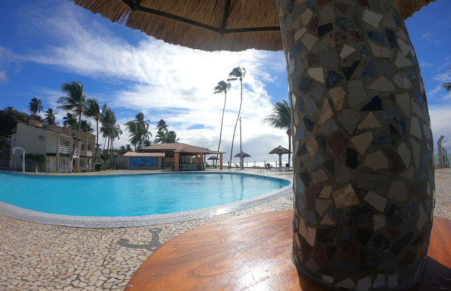 Chalés Village Gales - Foto 28