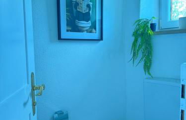 Altstadtvilla in Vohburg - Foto 54