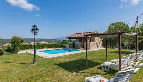 Casale La Valle - Foto 3