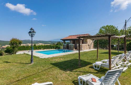 Casale La Valle - Foto 3