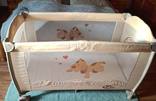 Fewo Waldtherme Relaxen, wandern, Radfahren - Foto 13