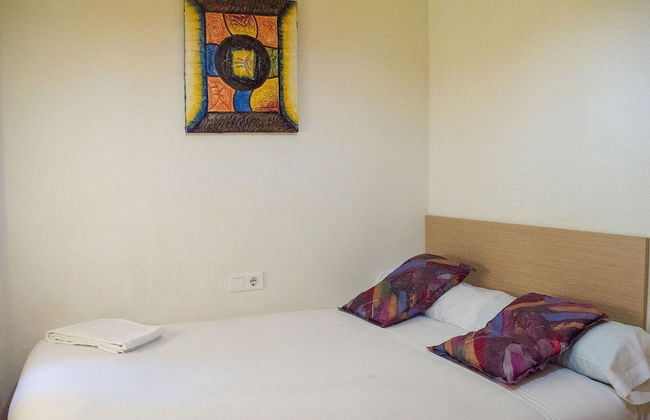 Living Valencia - Patacona Beach - Foto 12